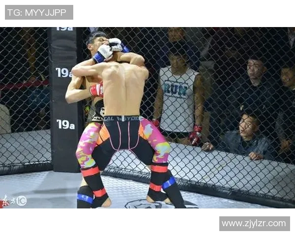 一龙与西提猜巅峰对决视频回顾精彩瞬间与战术分析