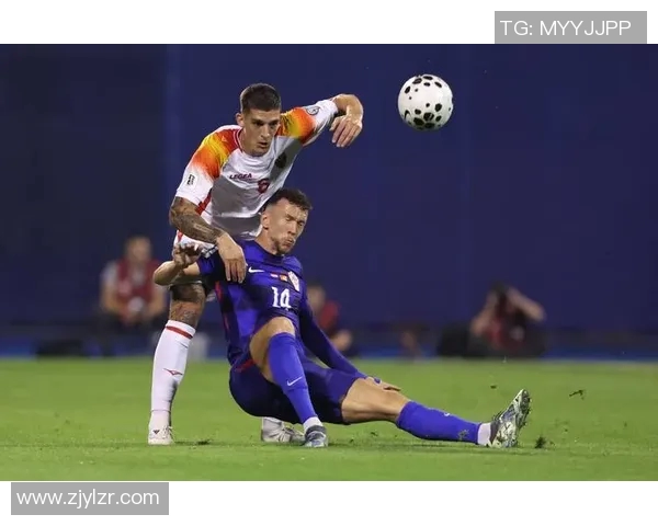 中国对克罗地亚足球比赛直播时间及观看方式全攻略