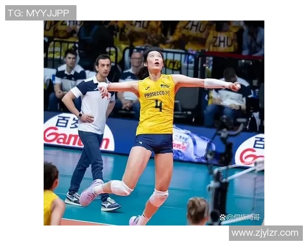 中国女排迎战巴西队争夺大奖赛冠军精彩对决引发球迷热议